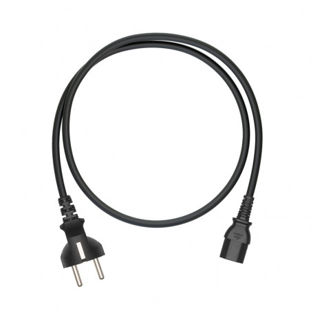 Câble d'alimentation pour hub de chargement DJI TB51 (Inspire 3)