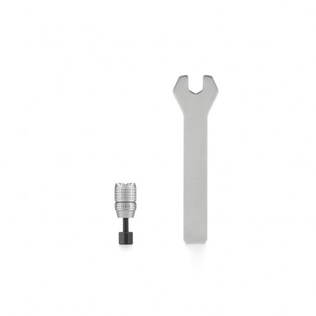 Joysticks réglables pour DJI RC Plus