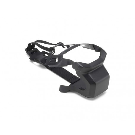 Protection pour DJI Mavic 3 Pro / Pro Cine