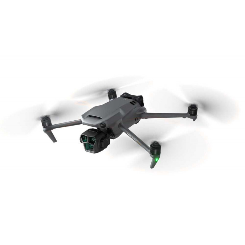 DJI Mavic 3 Pro Cine Premium Combo + DJI RC PR0 au