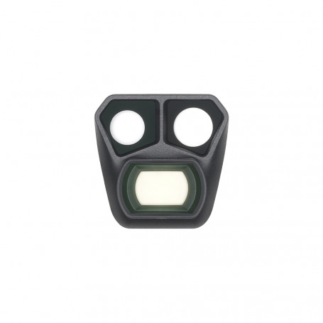 Objectif grand-angle pour les drones DJI Mavic 3 Pro et Mavic 3 Pro Cine