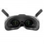 DJI Goggles 2 - Motion Combo (pour Avata, Mini 3 Pro & Mavic 3)
