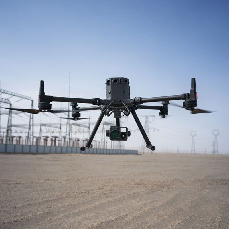 Location DJI Matrice 350 RTK + Kit pulvérisation pour drone DJI Matrice Location DJI Matrice 350 RTK + Kit pulvérisation pour drone DJI Matrice