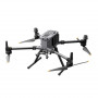 DJI Matrice 350 RTK