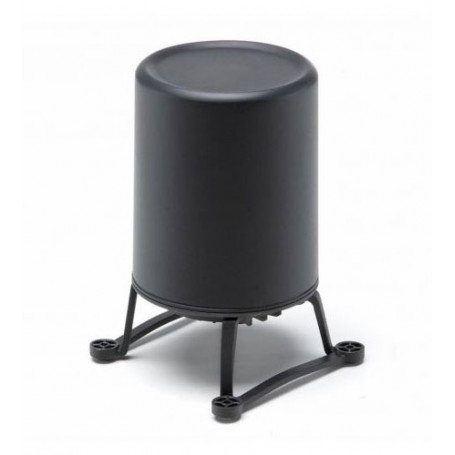 Radar CSM pour DJI Matrice 300 & 350 RTK