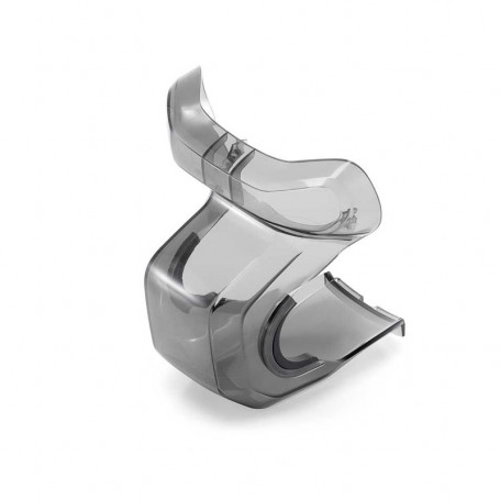 Protection de nacelle pour DJI Air 3