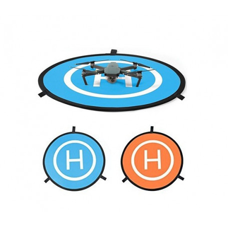 PGYTECH - Piste de décollage pour drones 55cm