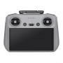 Radiocommande DJI RC 2