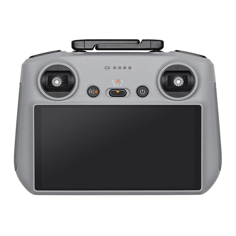 DJI RC 2 de face