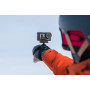 Dragonne de main 360° pour caméras DJI Osmo Action