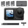 DJI Osmo Action 4 Adventure Combo