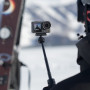 Caméra DJI Osmo Action 4 - Pack randonnée