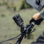 Caméra DJI Osmo Action 4 - Pack cyclisme (vélo de route)