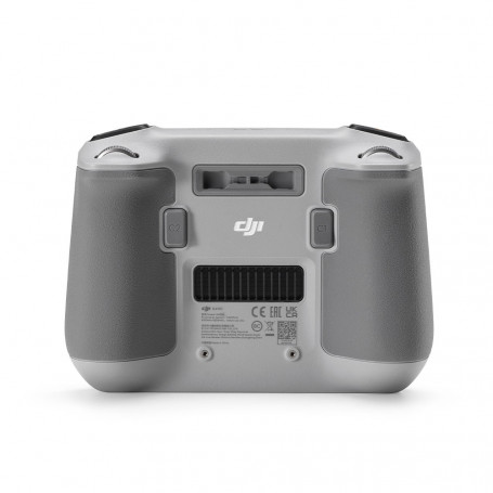 DJI RC radiocommande