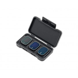 O'woda Mini 4 Pro Support Téléphone/Tablette Support avec Lanière pour DJI  Mini 4 Pro/
