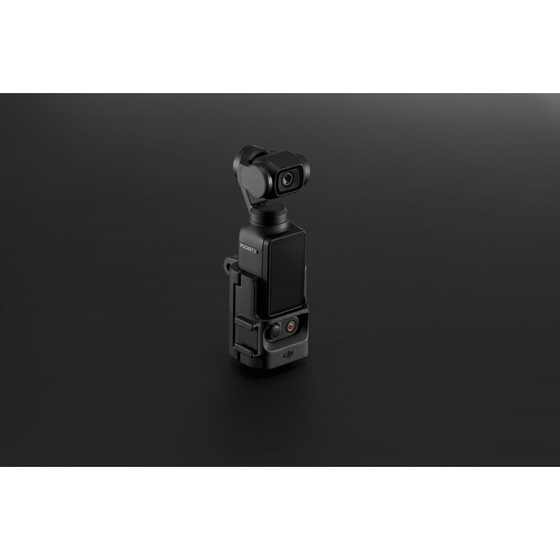 Adaptateur d’extension pour DJI Pocket 3