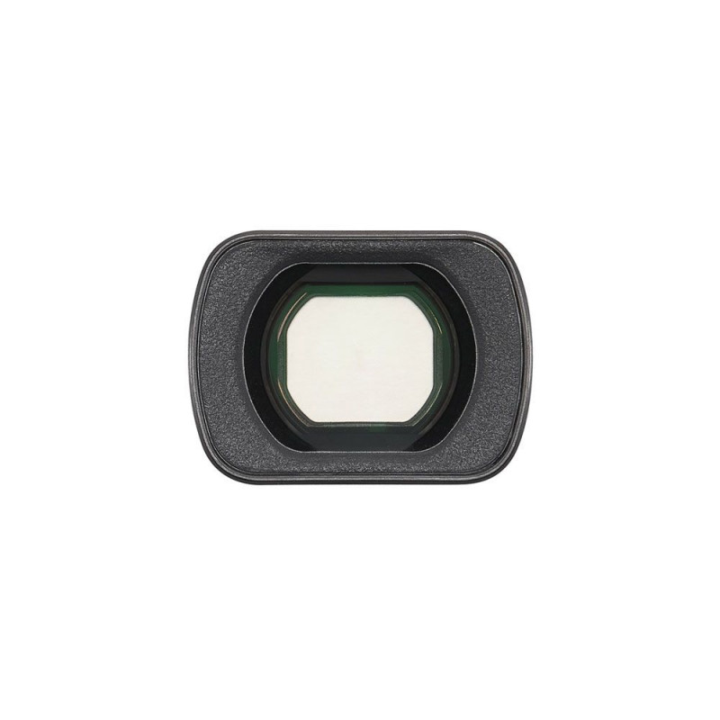 Objectif grand-angle pour DJI Pocket 3