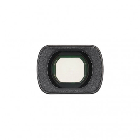 Objectif grand-angle pour DJI Pocket 3