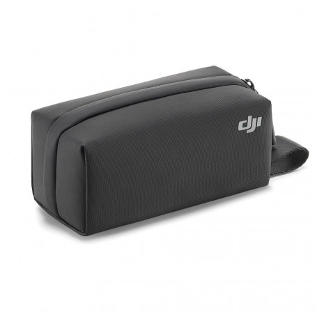 Sac de transport pour DJI Pocket 3 Creator Combo