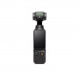 DJI Pocket 3