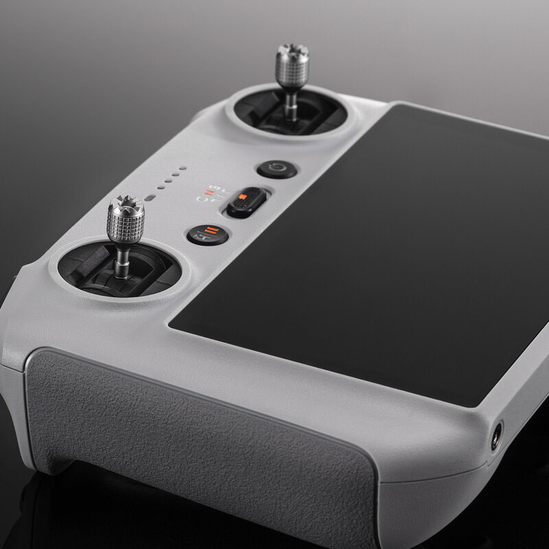 Joysticks de remplacement radiocommande DJI RC