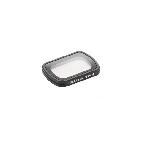 Filtre Black Mist pour DJI Pocket 3