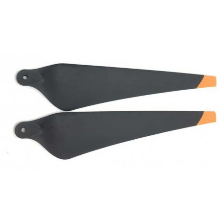 Hélice pour DJI Agras T10 (CW - Horaire)