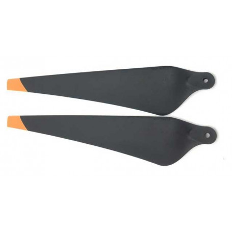 Hélice pour DJI Agras T10 (CCW - Antihoraire)