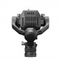 Nacelle-caméra DJI Zenmuse X9-8K