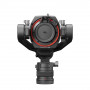 Nacelle-caméra DJI Zenmuse X9-8K