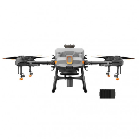 DJI Agras T10 Homologué (S1 & S2)