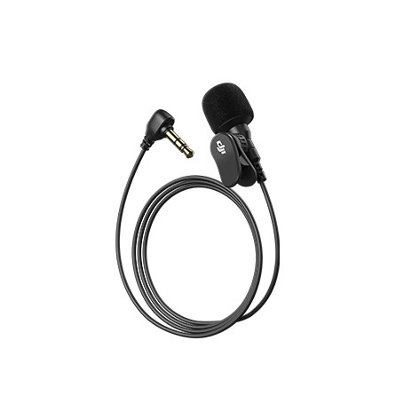 その他 DJI Mic Wireless Lavalier Microphone Amazon.com: DJI Mic (2 TX + 1 RX + Charging Case), Wireless