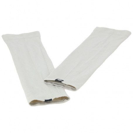 Manches anti-UV DJI