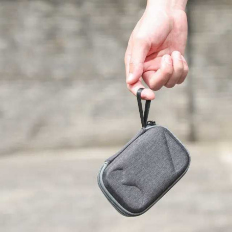 Étui De Protection Sunnylife Pour Batterie De DJI Mini 4 Pro Mini 3 Pro Mini 3