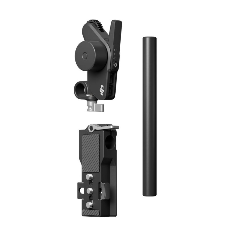 Pièces de rechange pour DJI Phantom 3 Standard Drone,bras