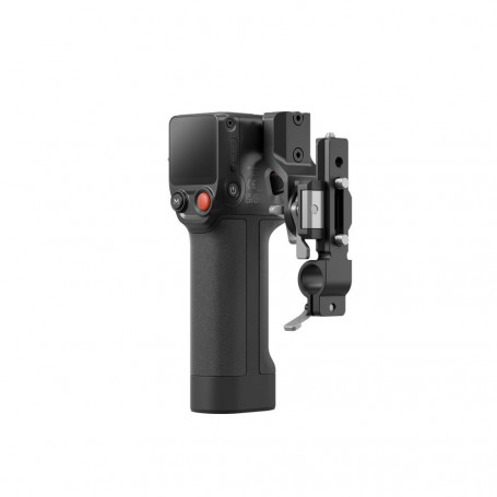 Poignée DJI Focus Pro