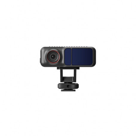 LiDAR DJI Focus Pro