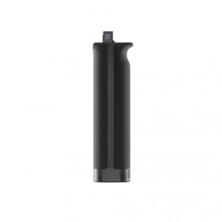 Batterie BG70 pour gamme DJI RS 4