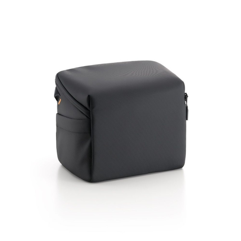 Sac Carry More pour DJI Avata 2