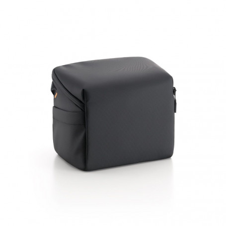 Sac Carry More pour DJI Avata 2