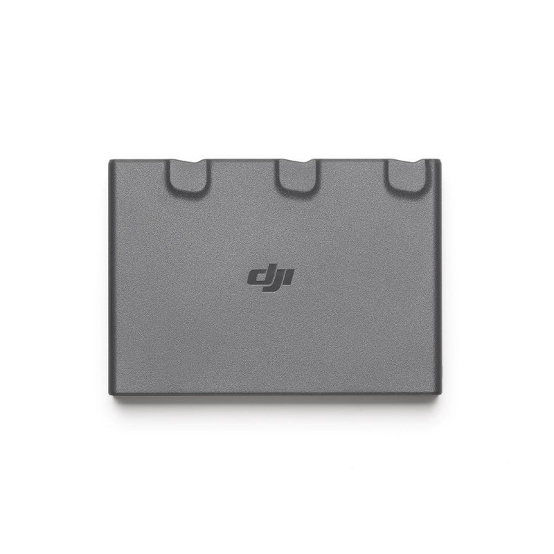 Hub de chargement DJI Avata 2