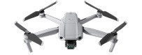 DJI Mavic Air 2 : Drone Intelligent et Performant + Accessoires