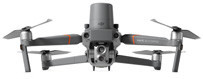 DJI Mavic 2 - Découvrez nos drones professionnels, kits et accessoires...