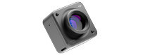Caméra DJI Action 2 - Découvrez l'action-cam et ses accessoires