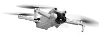Gamme DJI Mini 3 - Drones, accessoires & assurances