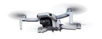Gamme DJI Mini 2 SE - Drone compact, pratique et accessible