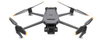 Gamme DJI Mavic 3E - Découvrez le drone professionnel & accessoires !