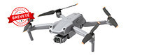 Drones & packs du DJI Air 2S Homologué (S1, S2 & S3)