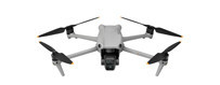 Gamme DJI Air 3 : drones & packs, accessoires et assurances