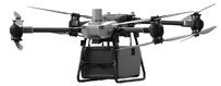Gamme Flycart 30 : drone de transport & accessoires